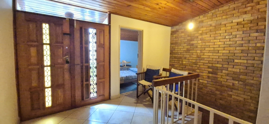 3 Bedroom Property for Sale in Doornkuil Western Cape